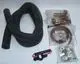 DAIKIN-Anschluss-Set-CU-Leitung-va-Solar-fuer-DAIKIN-RPS-5005195 gallery number 1